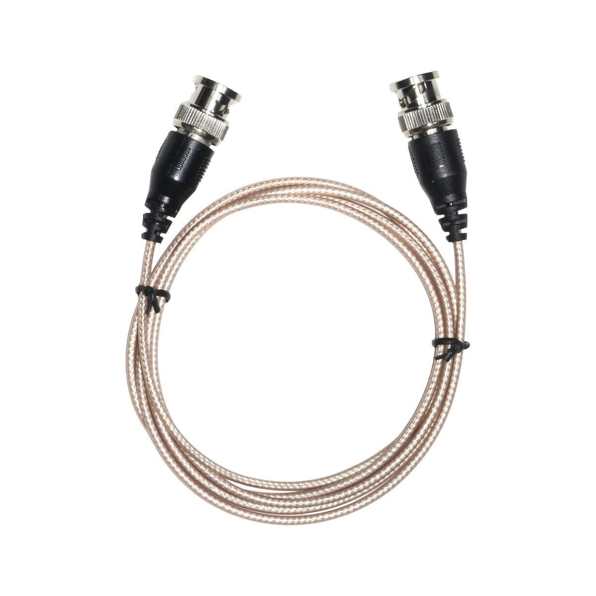SmallHD 48" Thin SDI Cable