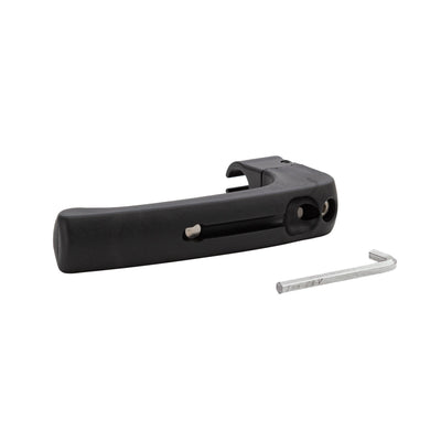 CamGear Carry Handle XL
