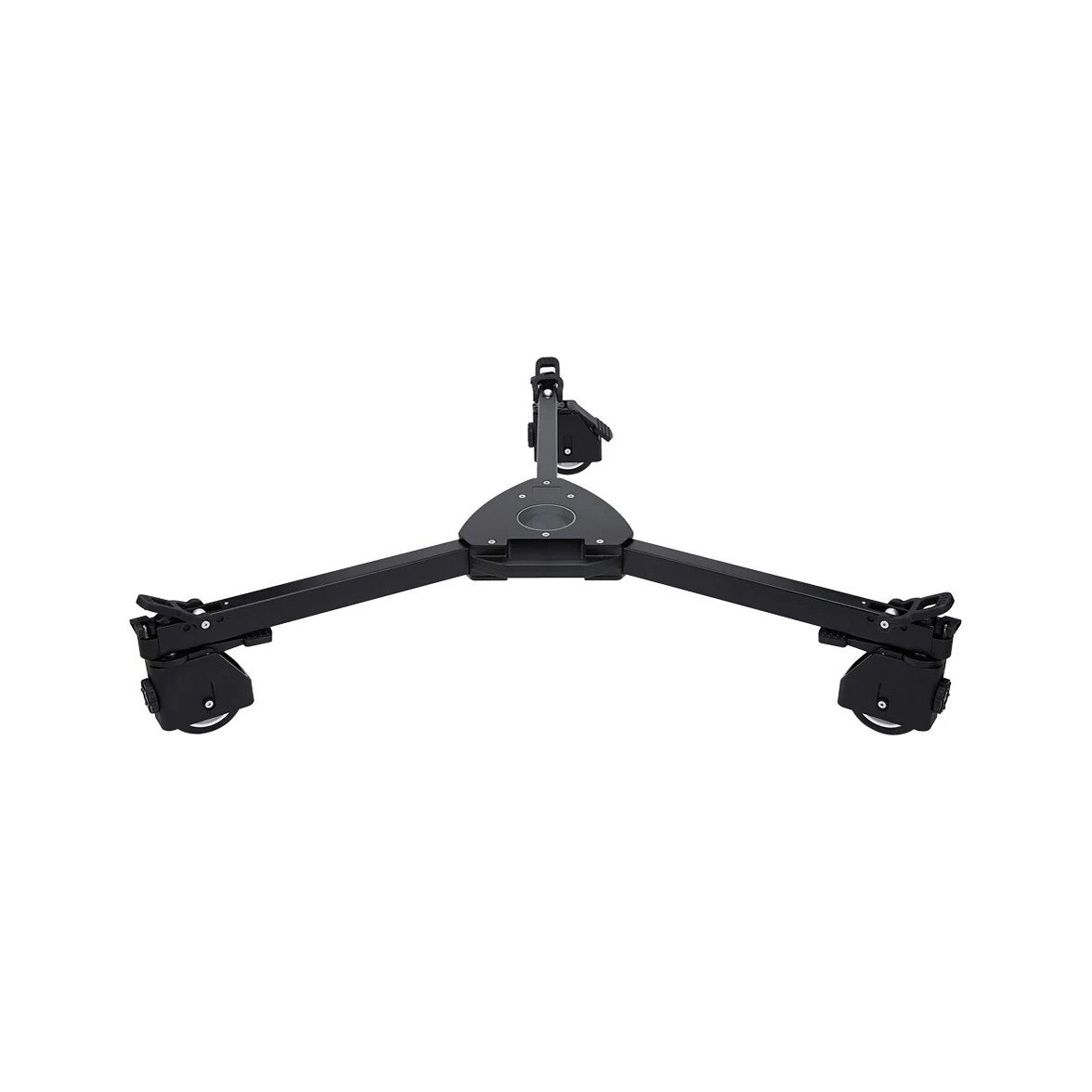 CamGear Dolly L