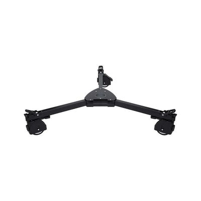CamGear Dolly L