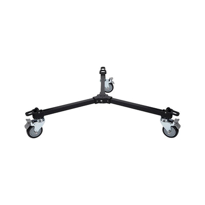 CamGear Dolly S