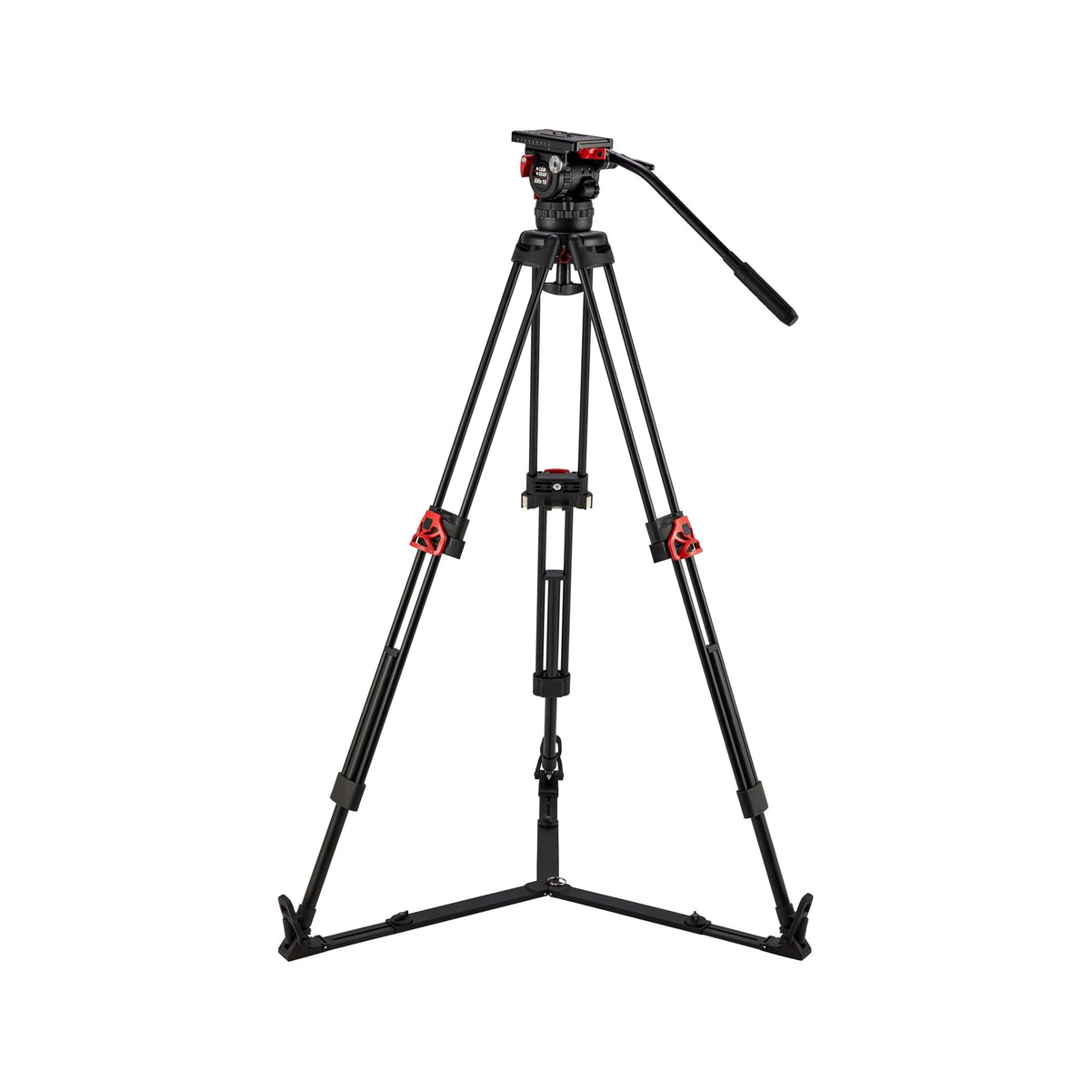 CamGear Elite 10 CF MS