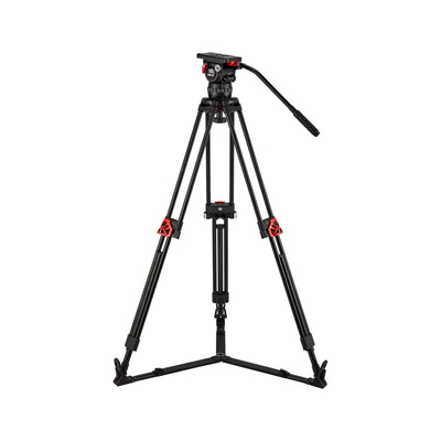 CamGear Elite 15 CF MS