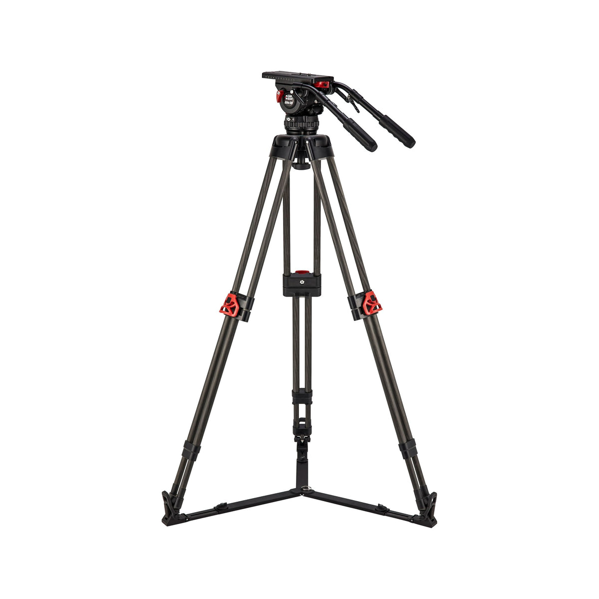 CamGear Elite 20 EFP CF MS