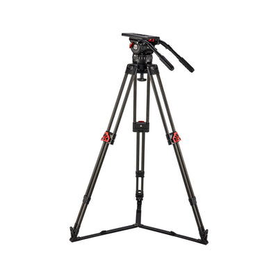 CamGear Elite 25 EFP CF MS