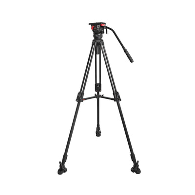 CamGear Elite 8 mini CF MS
