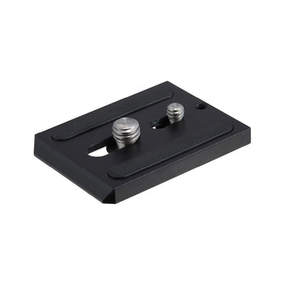 CamGear TNG-DV