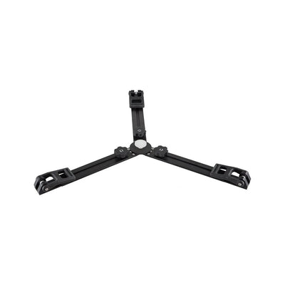 CamGear GS-3