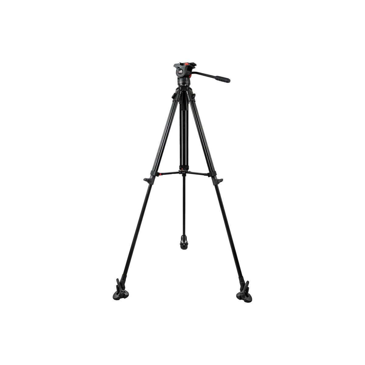 CamGear Mark 2 AL MS