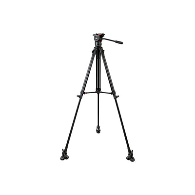CamGear Mark 2 AL MS