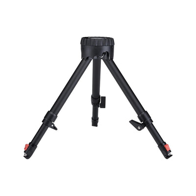 CamGear MSP-2, Mid Level Spreader