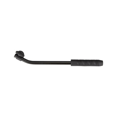 CamGear Pan Bar PB-MARK