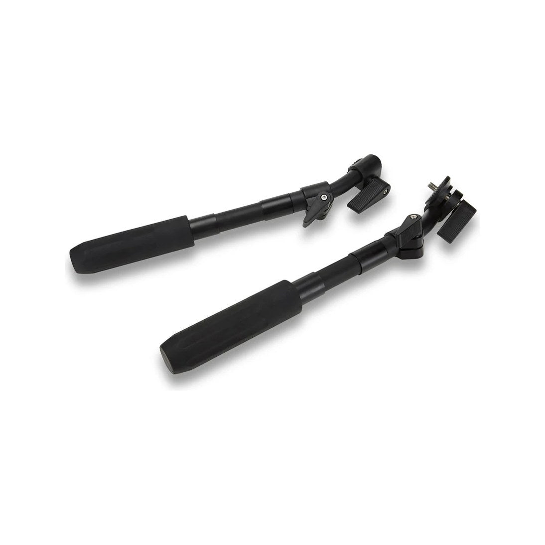 CamGear Pan Bar PB-2
