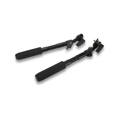 CamGear Pan Bar PB-2