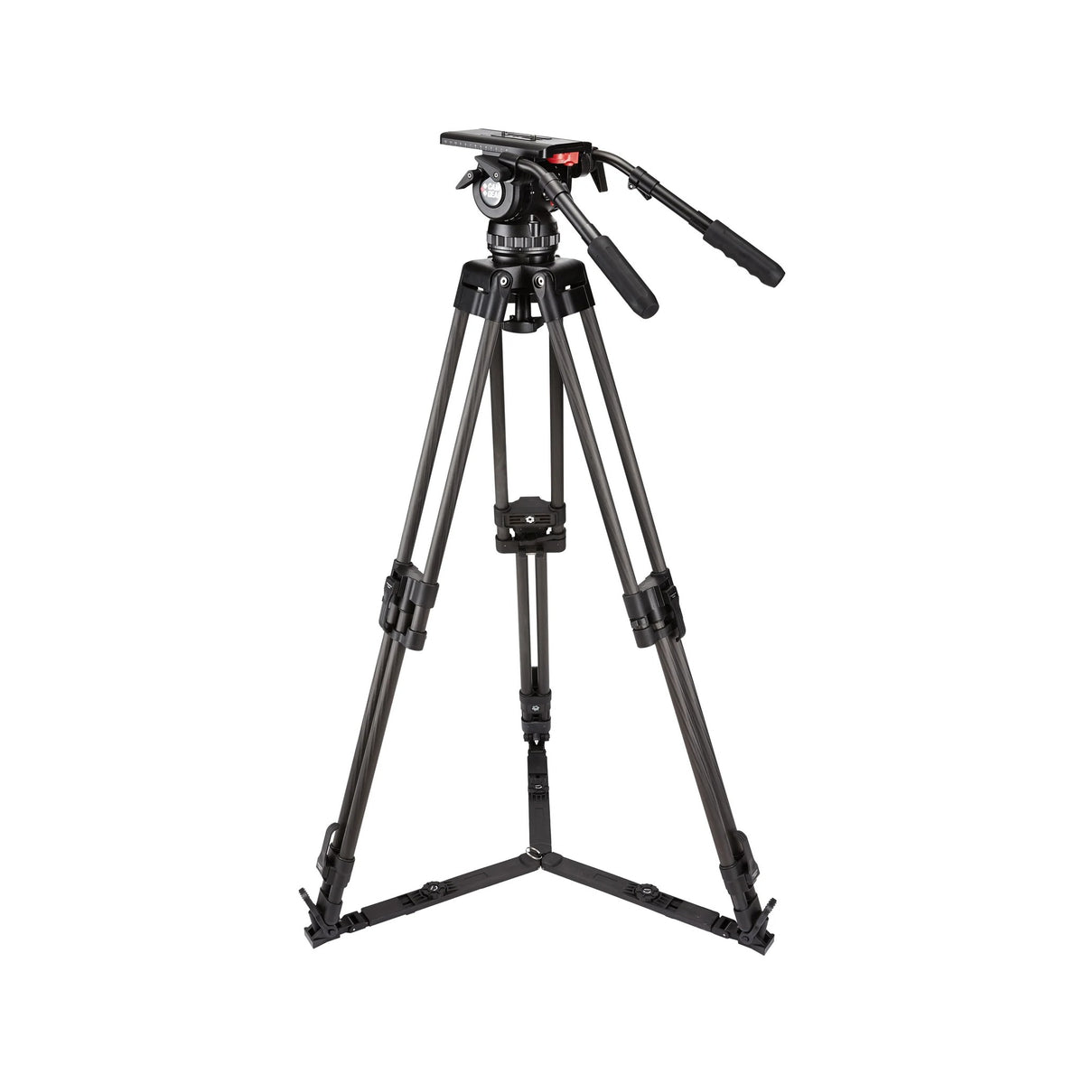 CamGear V20P EFP CF MS