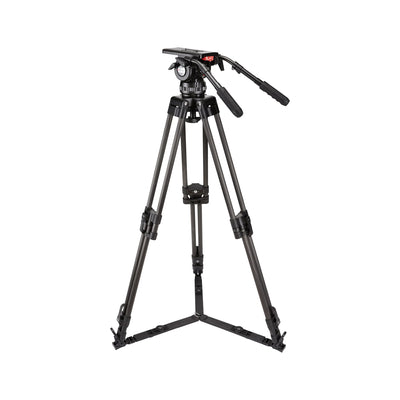 CamGear V20P EFP CF MS