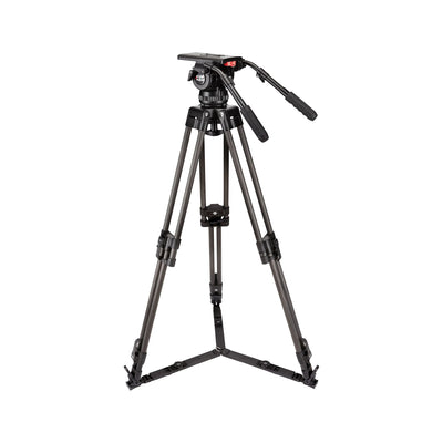 CamGear V25P EFP CF MS (Special Order)