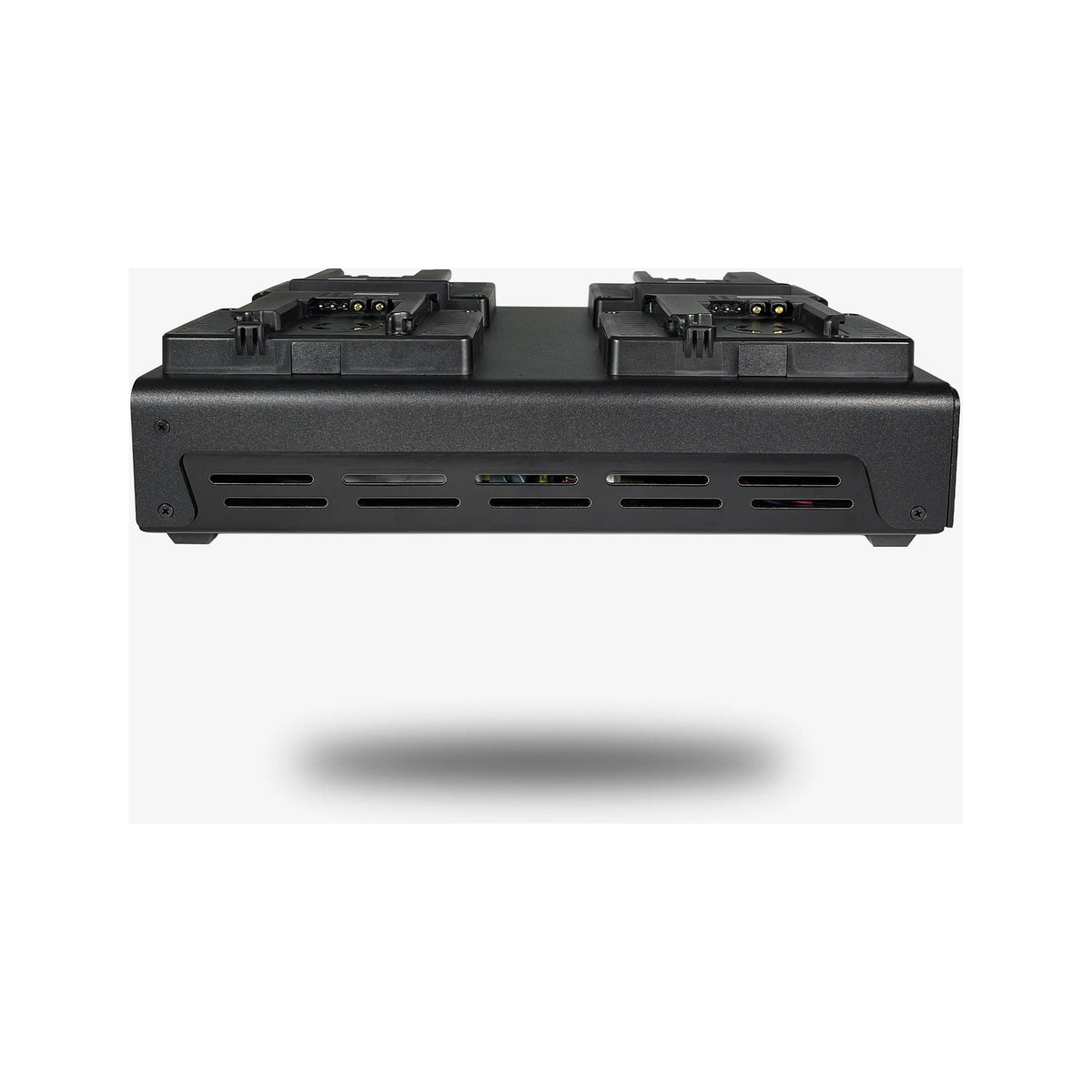 Core SWX Mach4 4-Position Charger with 4A Rapid Charge