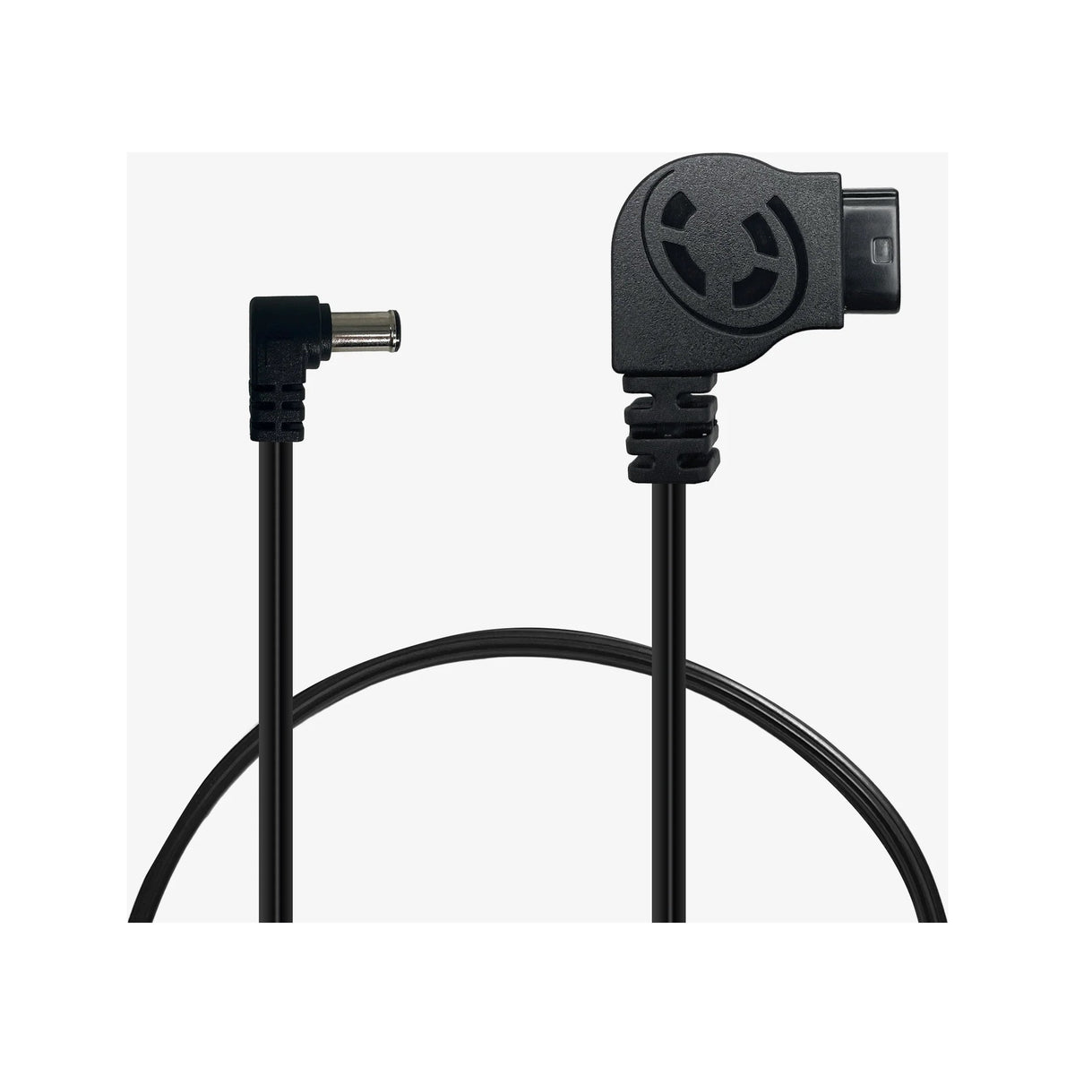 Core SWX PD Pro to DC Power Cable for Sony FX6/FX9 Cameras (8")