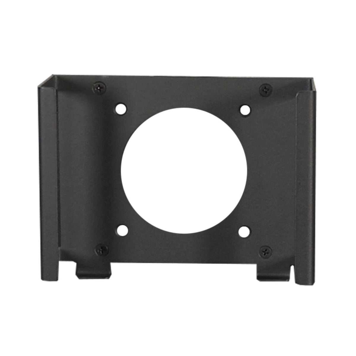 Sonnet Technologies PuckCuff VESA Mount for eGPU Breakaway Puck, DisplayPort cable