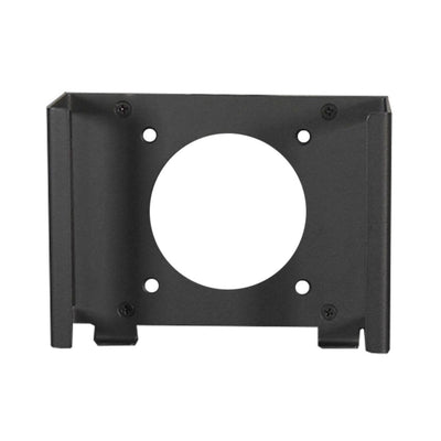 Sonnet Technologies PuckCuff VESA Mount for eGPU Breakaway Puck, DisplayPort cable