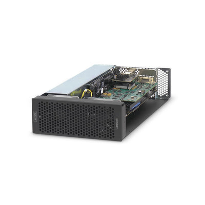 Sonnet Technologies DuoModo Echo III Module