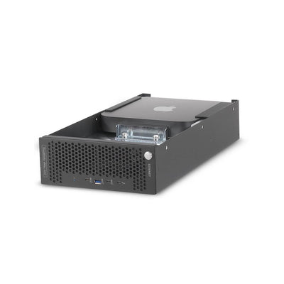 Sonnet Technologies DuoModo xMac mini Module for one Mac mini (Intel, M1, M2, M3)
