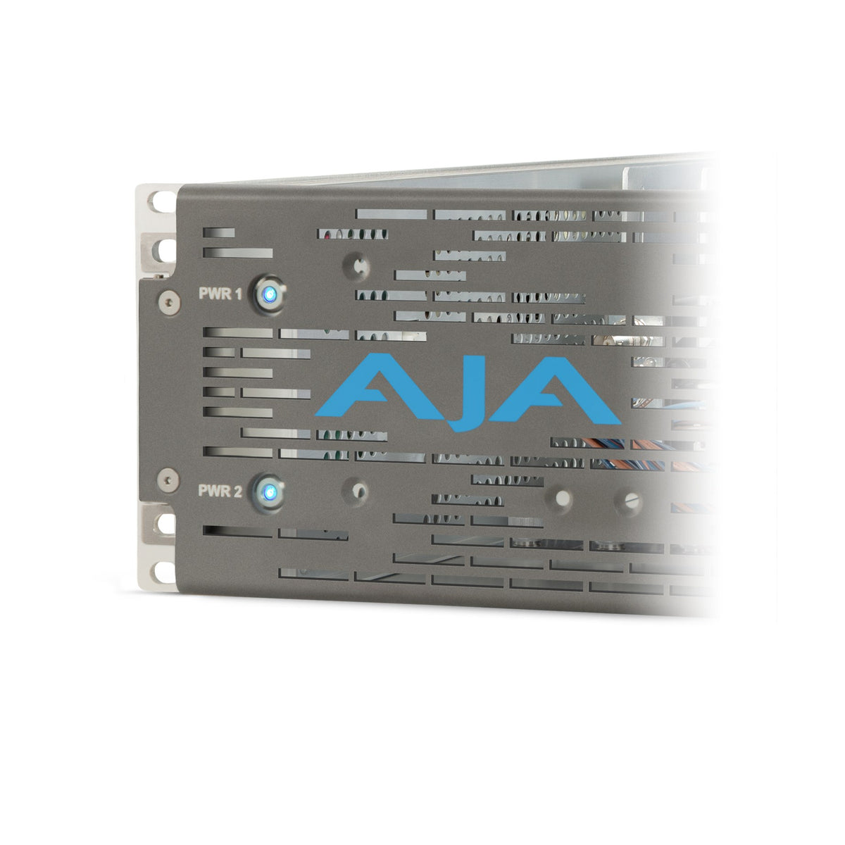 AJA DRM2-Plus-(Replacemet ) P/S 288W Replacement Power Supply