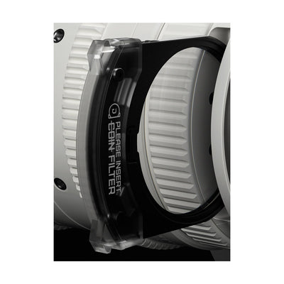 DZOFilm Catta Coin Plug-in Filter Artistic Set (for Catta Zoom Only)