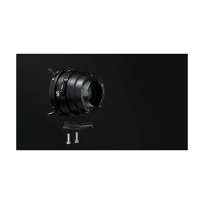 DZOFilm KOOP Rear Filter-Magnetic Base (Single)
