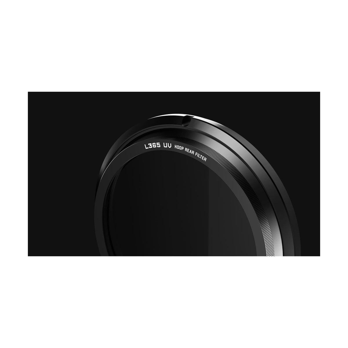 DZOFilm KOOP Rear Filter UV filter (Single)