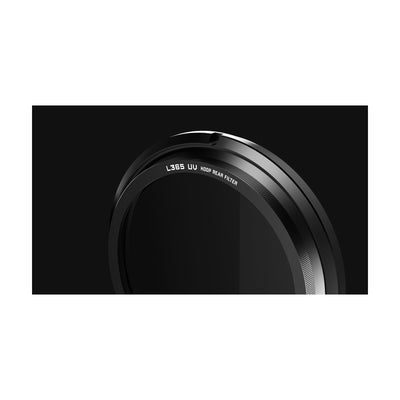 DZOFilm KOOP Rear Filter UV filter (Single)