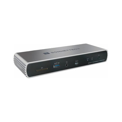 Sonnet Technologies Echo 11 Thunderbolt 4 HDMI Dock