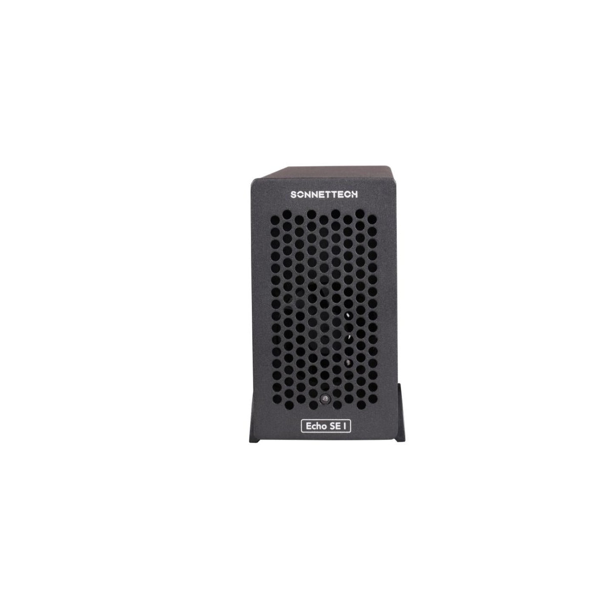 Sonnet Technologies Echo Express SE I Thunderbolt 5 One-Slot PCIe Card Expansion System