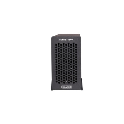 Sonnet Technologies Echo Express SE I Thunderbolt 5 One-Slot PCIe Card Expansion System