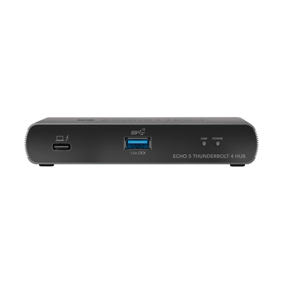 Sonnet Technologies Echo 5 Thunderbolt 4 Hub