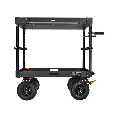 Inovativ Apollo Workstation