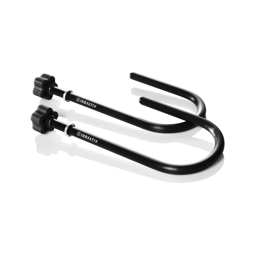 Inovativ Cable Hooks