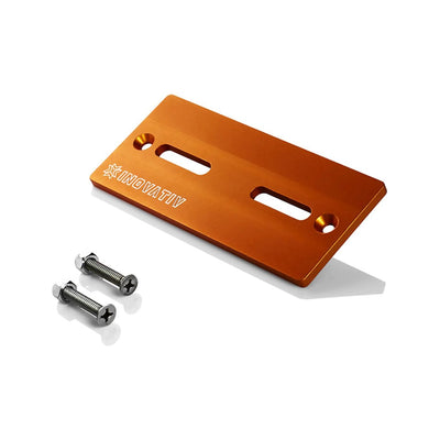 Inovativ Camera Mount Plates