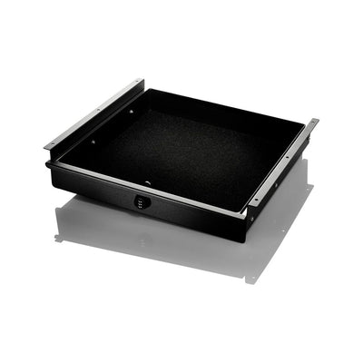 Inovativ Combo Locking Top Drawer