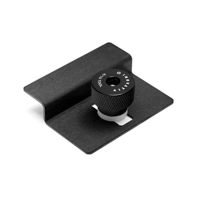 Inovativ DigiSystem DigiClamps