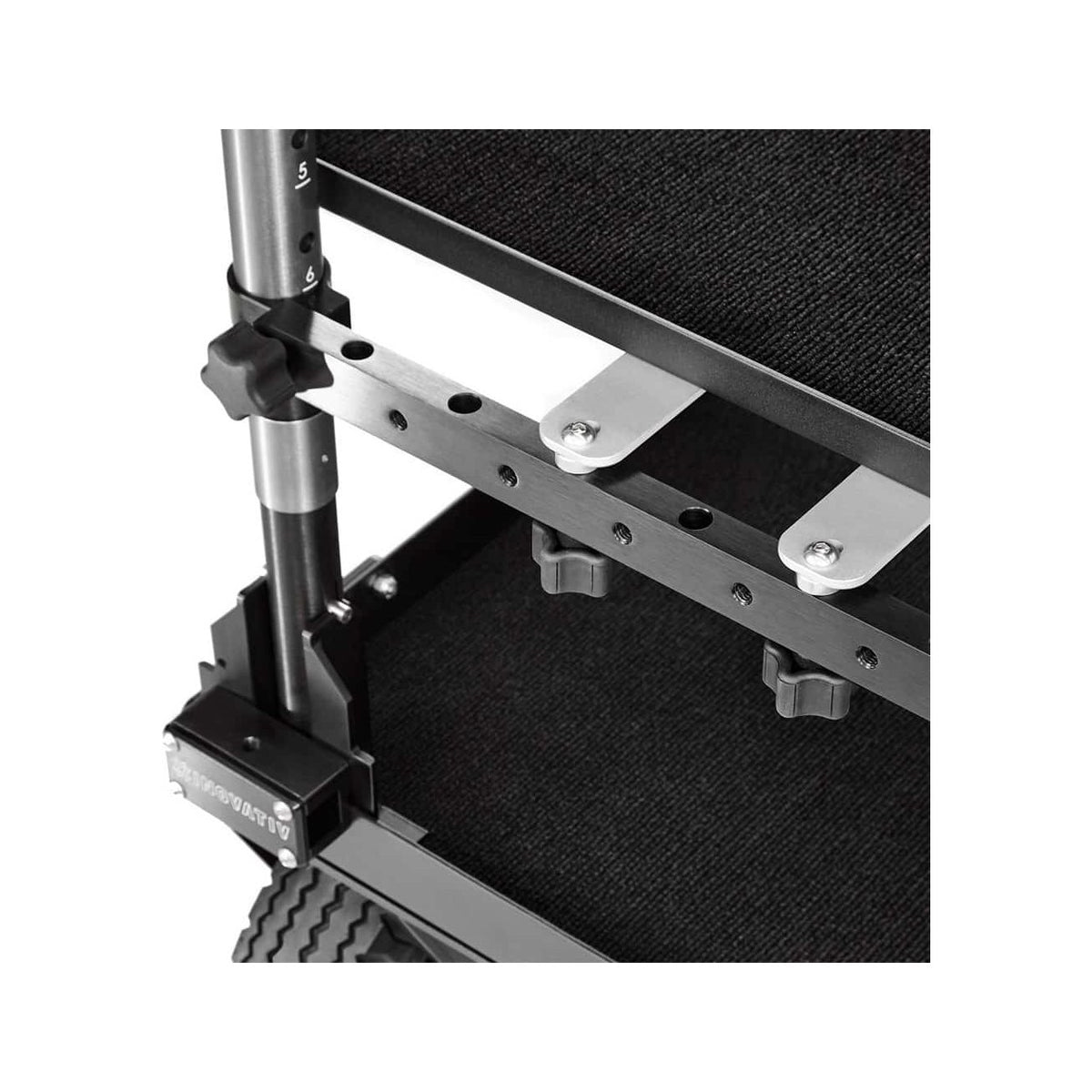 Inovativ Middle Shelf