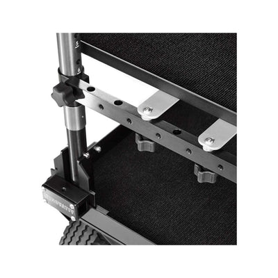 Inovativ Middle Shelf