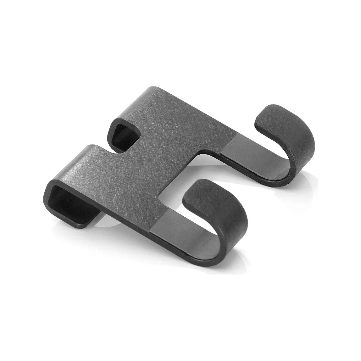 Inovativ Stand Hanger
