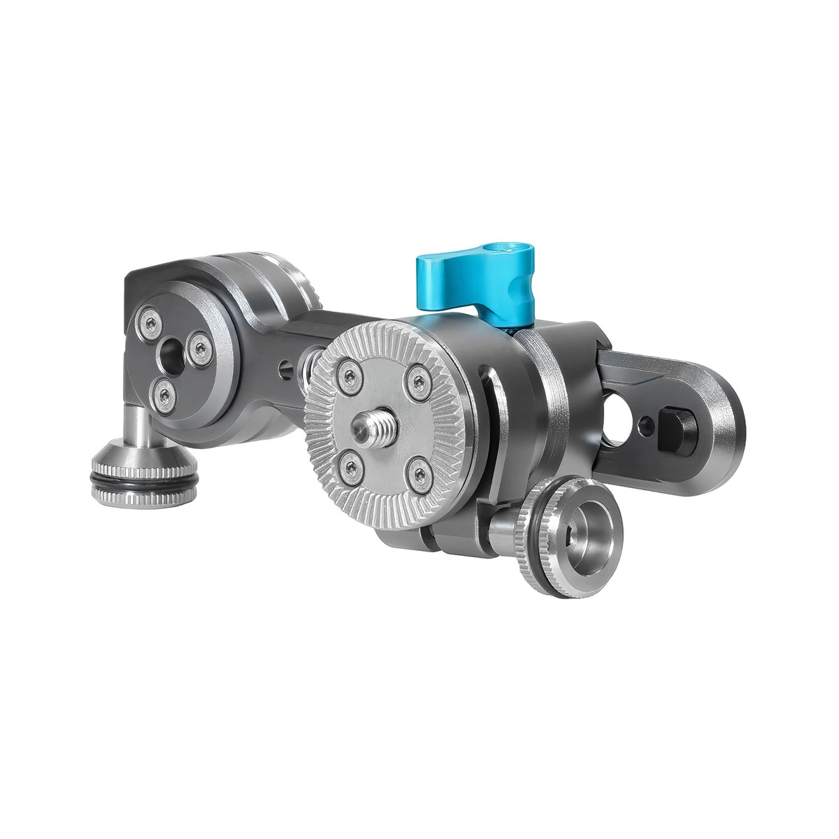 Kondor Blue EVF Support Arm Kit (Space Gray)