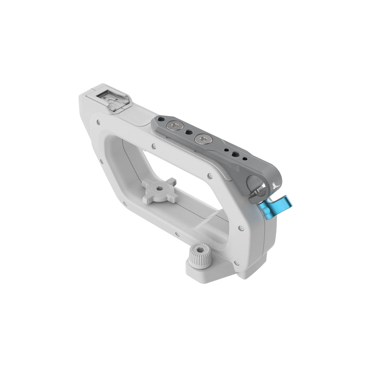 Kondor Blue Canon C400 Cage (Top Handle Extension)