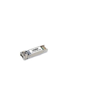 Leader LC2152 25GbE Single type 10km SFP module for LV5600/LV7600/LT4670/LV5600W/LV7600W