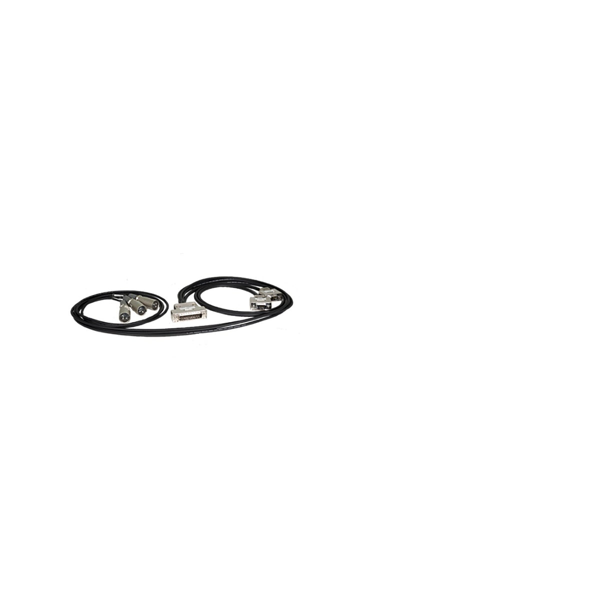Leader LC2185 LTC Cable for LT4670 (connects to LT4448)