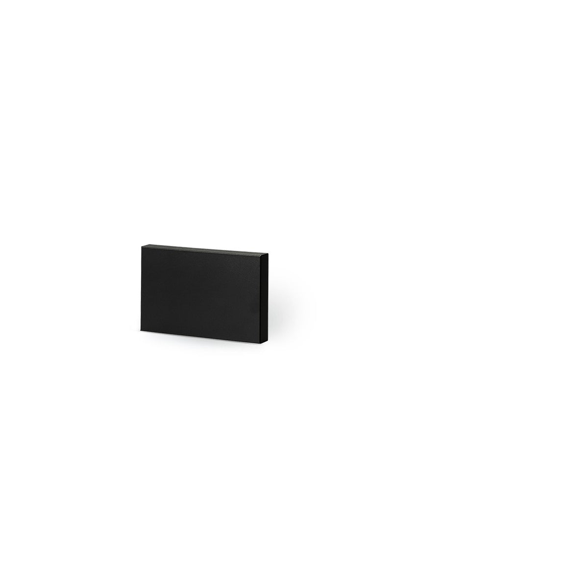 Leader LC2190 Blank panel for rackmount adapter LR2490