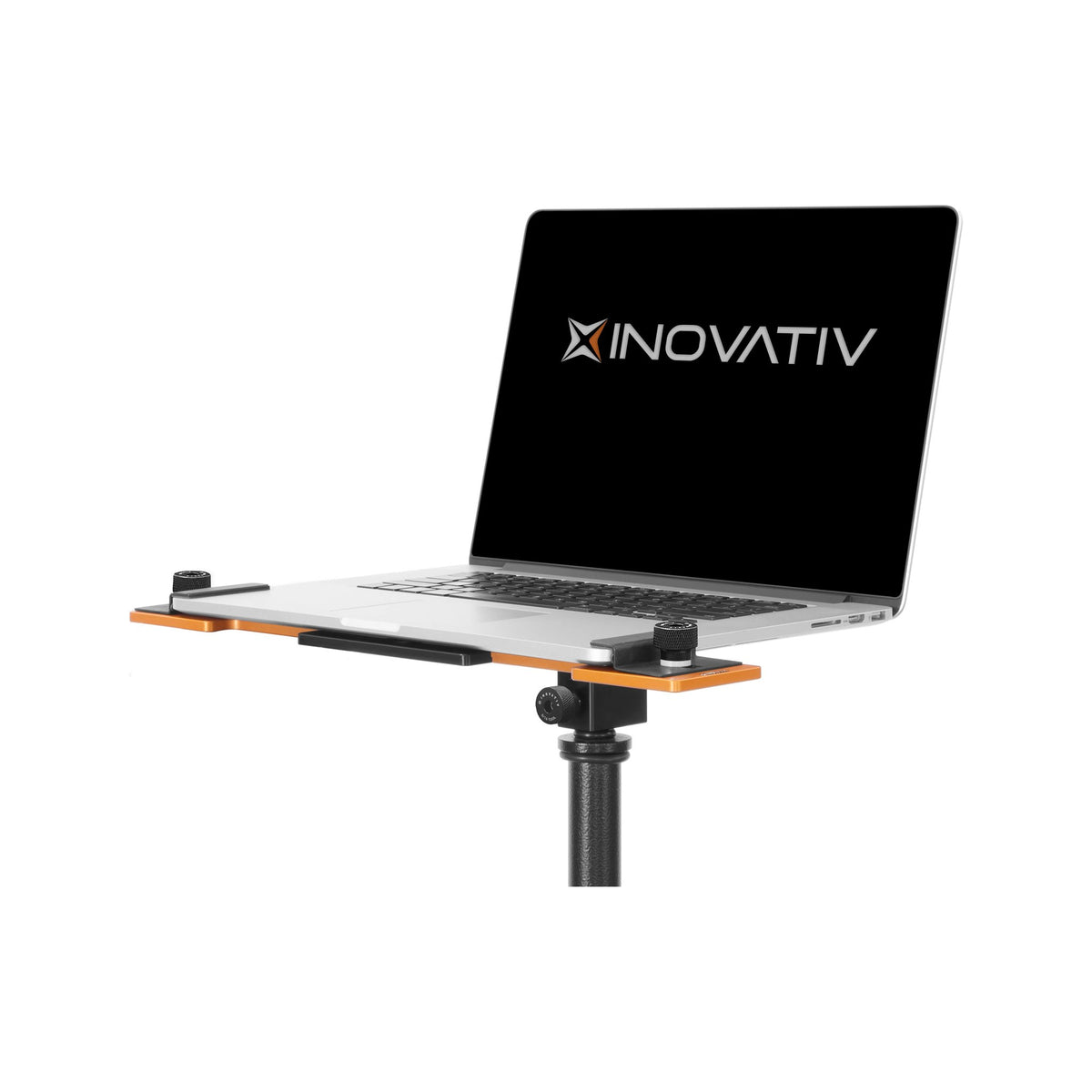 Inovativ DigiSystem Lite Kit - With DigiBase